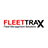 icon FLEETTRAX(TRAX FLEET) 2.10.2760