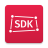 icon Scanbot SDK(Scanbot SDK: Pemindai Kode Batang
) 1.10.0.102