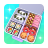 icon Fill Lunch Box(Isi Kotak Makan Siang: Atur Permainan) 1.07