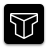 icon Titan(Titan untuk akun surat Titan) v1.2.276
