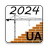 icon bud.work.pricefreeua(Harga konstruksi UA
) 34.0