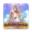 icon LightOlympus(Gates of Olympus Slot Online
) 1.0
