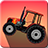icon Tractor Mania(Mania Traktor) 25