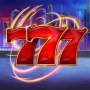 icon Seven 22 wingame(Tujuh 22 wingame
)
