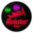 icon Aviator Earn(Aviator Earn
) 1.0