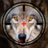 icon Deer Hunting Games Simulator(Game Berburu 3D Offline) 0.2.0