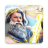 icon Zeus Treasure(Zeus Treasure
) 4.0