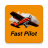 icon Fast Pilot(Fast Pilot
) 1.0