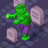 icon Zombie City(Zombie City Master-Zombie Game) 0.10.3