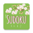 icon Sudoku(Sudoku: Latih otakmu
) 1.5.2