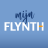 icon MijnFlynth(MijnFlynth
) 5.1.1