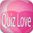icon znQ Quiz Love(znQ Quiz Love Free) 3.0.1