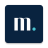 icon MyJob.mu(Aplikasi Pencarian Kerja
) 107.2.0