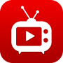 icon Oreo TV Live Cricket, IPL, Indian Movies App Guide (Oreo TV Live Cricket, IPL, Panduan Aplikasi Film India
)