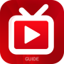 icon Oreo Tv Guide(Oreo Tv : Film Langsung Kiat Kriket
)