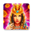 icon Secrets of Treasure(Rahasia Harta Karun
) 1.0