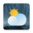 icon Weer(Cuaca Cuaca Lokal - Radar - Peringatan) 1.3.1