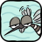 icon Mosquito War(Perang Nyamuk
) 1.28