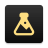 icon Alchemy(Alkimia Hebat 100 Level) 4.3.0