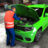 icon Car Mechanic Garage(Mekanik Mobil: Game Perbaikan Mobil
) 1.1