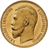 icon Imperial Russian Coins(Koin Kekaisaran Rusia) 4.1