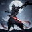 icon Shadow Slayer(Bayangan: Pemburu Setan) 1.2.30