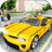 icon com.yjigames.city.taxi.driver.taxi.game(Sopir Taksi Kota Permainan Truk： Game Taksi) 4.0