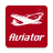 icon Aviator win go multipliess(Penerbang menangkan berlipat ganda) 1.0