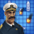 icon Sink the Fleet(Sink Armada - Perang Laut
) 3.5.3
