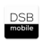 icon DSBmobile 3.0.17