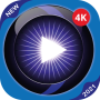 icon Video Player All Format – Full HD Video Player (Pemutar Video Semua Format - Pemutar Video Full HD
)