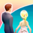icon Couple Dating(Couple Dating
) 0.2.2