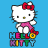 icon Hello Kitty Games(Hello Kitty. Permainan Edukasi) 8.7