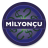 icon com.shahinmursalov.milyonchubilikoyunu(Milyonçu - Bilik Oyunu
) 3.0