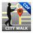 icon Cardiff Tours(Cardiff Map and Walks) 46
