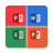 icon Dokumentleser(Document Reader Viewer App
) 1.9.4