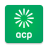 icon pe.com.acprieto.appacp(ACP Móvil
) 3.61.18