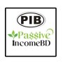 icon Passive Income BD(pasif - Dapatkan Uang BD
)
