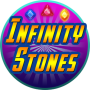 icon Infinity Stones(Infinity Stones - Slot kasino
)