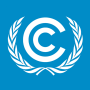 icon UNFCCC(UN Climate Change)