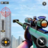 icon Sniper Shooting(Banduk game Sniper 3d Gun game
) 1.1.5