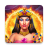 icon Sun of Egypt(Sun of Egypt
) 1.2.5