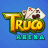 icon Truco Arena(Truco Arena - Truco Online) 8000