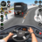 icon Bus Simulator : 3D Bus Games(Bus Simulator: Game Bus 3D) 1.63