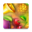 icon FruitsBlast(Fruits Blast
) 1.0