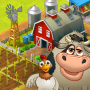 icon Farm Dream(Farm Dream - Village Farming S
)