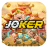 icon JKSlot 666 Game online(JK - Slot 666 Game online
) 1.0