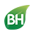 icon BigHaat(BigHaat Smart Farming App
) 9.1.5
