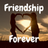 icon Friendship Messages(Persahabatan Kutipan Pesan) 6.5