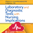 icon Davis(Tes Diagnostik Laboratorium) 3.10.1